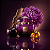 Eudora Absolu Eau de Parfum 75ml - Imagem 4