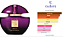 Eudora Absolu Eau de Parfum 75ml - Imagem 2