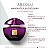 Eudora Absolu Eau de Parfum 75ml - Imagem 5
