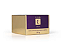 Creme Hidratante Desodorante Corporal Eudora Absolu 200g - Imagem 4