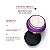 Creme Hidratante Desodorante Corporal Eudora Absolu 200g - Imagem 2