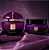 Combo Eudora Absolu: Eau de Parfum 75ml + Creme Hidratante Corporal 200g - Imagem 4