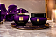 Combo Eudora Absolu: Eau de Parfum 75ml + Creme Hidratante Corporal 200g - Imagem 3
