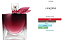 La Vie Est Belle L'elixir Very Cherry Eau de Parfum 100ml - Imagem 6