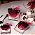 La Vie Est Belle L'elixir Very Cherry Eau de Parfum 100ml - Imagem 4