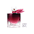 La Vie Est Belle L'elixir Very Cherry Eau de Parfum 100ml - Imagem 3