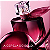 La Vie Est Belle L'elixir Very Cherry Eau de Parfum 100ml - Imagem 2