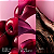 La Vie Est Belle L'elixir Very Cherry Eau de Parfum 100ml - Imagem 5