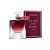 La Vie Est Belle L'elixir Very Cherry Eau de Parfum 50ml - Imagem 1