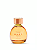 Bare Nectar Victoria's Secret Eau de Parfum 100ml - Imagem 2