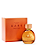 Bare Nectar Victoria's Secret Eau de Parfum 100ml - Imagem 1