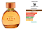 Bare Nectar Victoria's Secret Eau de Parfum 100ml - Imagem 3