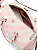 Bolsa Mini Duffle Crossbody Bag Victoria's Secret - Imagem 2