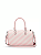 Bolsa Mini Duffle Crossbody Bag Victoria's Secret - Imagem 3