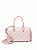 Bolsa Mini Duffle Crossbody Bag Victoria's Secret - Imagem 1