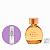 Fracionado Bare Nectar Victoria's Secret Eau de Parfum - Imagem 1