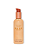 Body Glow Serum Bare Nectar Victoria's Secret - Hidratante Corporal Iluminador 171ml - Imagem 1