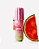 Perfume Mist Cabelo e Corpo Watermelon Whirl Bath & Body Works 236ml - Imagem 1