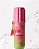 Perfume Mist Cabelo e Corpo Watermelon Whirl Bath & Body Works 236ml - Imagem 4