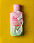Body Lotion Hidrante Corporal Watermelon Whirl Bath & Body Works 236ml - Imagem 3