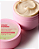 Body Cream Hidratante Corporal Watermelon Bath & Body Works 201g - Imagem 2