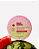 Body Cream Hidratante Corporal Watermelon Bath & Body Works 201g - Imagem 1