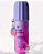 Perfume Mist Cabelo e Corpo Berry Bliss Bath & Body Works 236ml - Imagem 4
