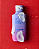 Body Lotion Hidrante Corporal Berry Bliss Bath & Body Works 236ml - Imagem 4