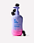 Moisturizing Body Wash Berry Bliss Bath & Body Works 473ml - Imagem 1