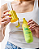 Perfume Mist Cabelo e Corpo Banana Blend & Body Works 236ml - Imagem 2