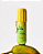 Perfume Mist Cabelo e Corpo Banana Blend & Body Works 236ml - Imagem 1