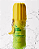 Perfume Mist Cabelo e Corpo Banana Blend & Body Works 236ml - Imagem 4