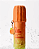 Perfume Mist Cabelo e Corpo Tangerina Twirl Bath & Body Works 236ml - Imagem 4
