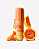 Perfume Mist Cabelo e Corpo Tangerina Twirl Bath & Body Works 236ml - Imagem 1