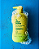 Moisturizing Body Wash Banana Blend Bath & Body Works 473ml - Imagem 2