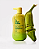 Moisturizing Body Wash Banana Blend Bath & Body Works 473ml - Imagem 1