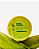 Body Cream Hidratante Corporal Banana Blend Bath & Body Works 201g - Imagem 1