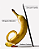 Body Cream Hidratante Corporal Banana Blend Bath & Body Works 201g - Imagem 3