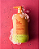 Moisturizing Body Wash Tangerina Twirl Bath & Body Works 473ml - Imagem 2