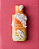 Body Lotion Hidrante Corporal Tangerina Twirl Bath & Body Works 236ml - Imagem 4