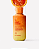 Body Lotion Hidrante Corporal Tangerina Twirl Bath & Body Works 236ml - Imagem 1