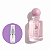 Fracionado Miss Laverne Eau de Parfum - Imagem 1
