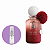 Fracionado The Way Of Love Laverne Eau de Parfum - Imagem 1