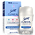 Desodorante Antitranspirante Importado Secret Clinical Clinical Strength 45g - Imagem 1