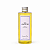 Refil Difusor de Ambiente Mes Amours 200ml - Cosméticos da Ray - Imagem 1