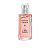 Caixa Tester Miss Gabriela Gabriela Sabatini Eau de Toilette 60ml - Perfume Feminino Original - Imagem 1
