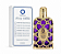 Caixa Tester Velvet Gold Orientica Eau de Parfum - Perfume Árabe Unissex 80ml - Imagem 1