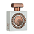 Nebras Elixir Lattafa Pride Eau de Parfum - Perfume Árabe Feminino 100ml - Imagem 3