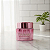 Máscara Capilar Tsubaki Premium Repair Mask Pink 180g - Imagem 4
