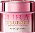 Máscara Capilar Tsubaki Premium Repair Mask Pink 180g - Imagem 1
